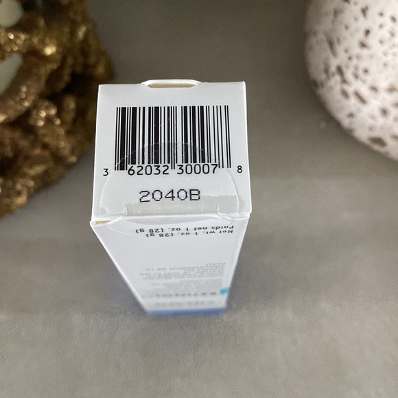 OBAGI Clinical Retinol Retexturizing Cream loz - Picture 4 of 6